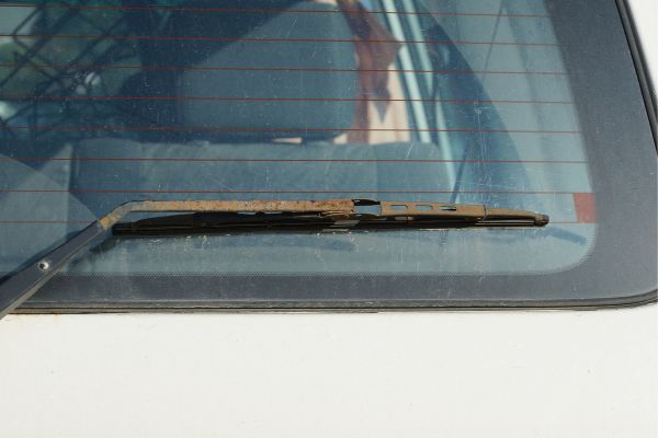 lunette arriere voiture lunette arriere voiture