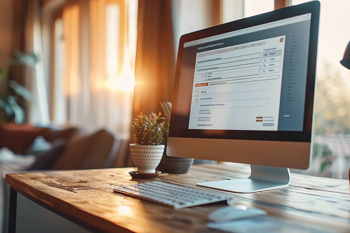 Carte grise avec adresse modifiable en ligne
Modification d'adresse sur carte grise en ligne