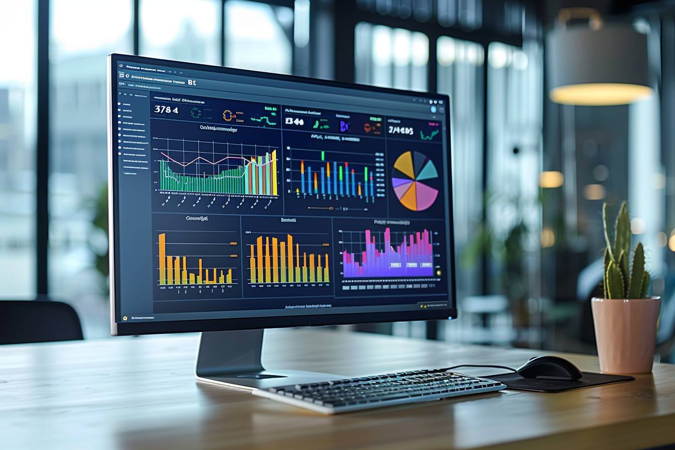 Certification Power BI pour choisir selon profil