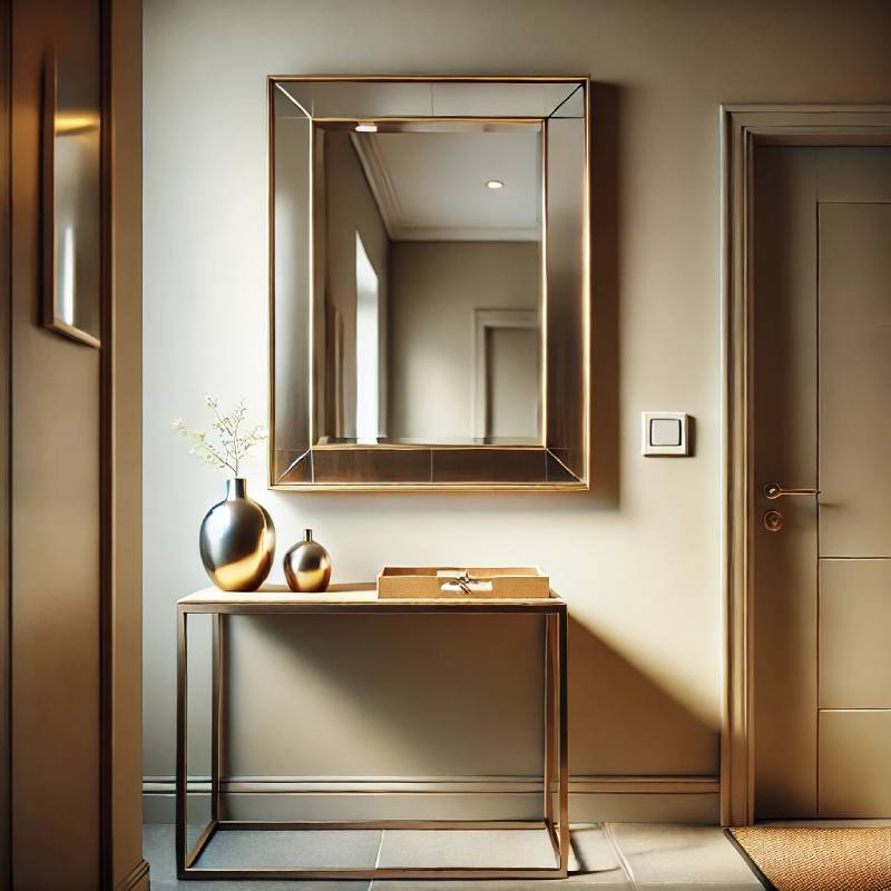 petit miroir entree petit miroir entree