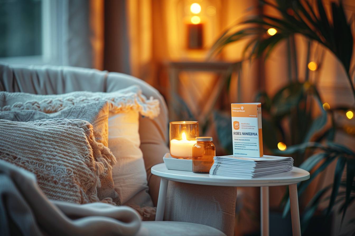 Conseils pour choisir une complémentaire santé senior