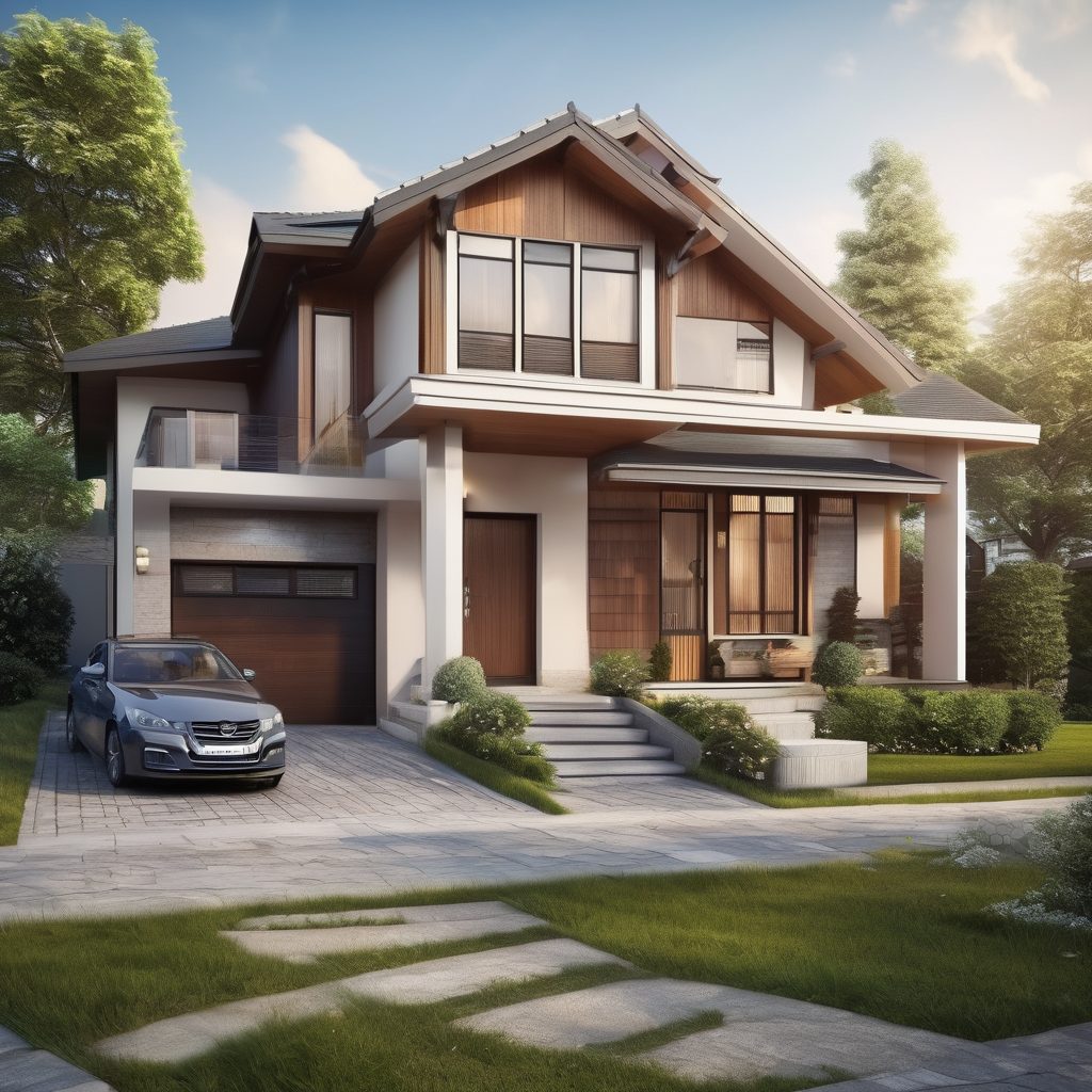 Comparaison de coûts d'assurance prêt immobilier