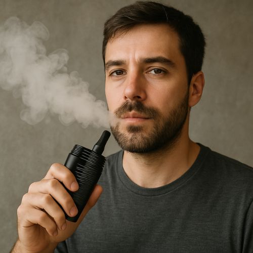 vape cbd hdb vape cbd hdb