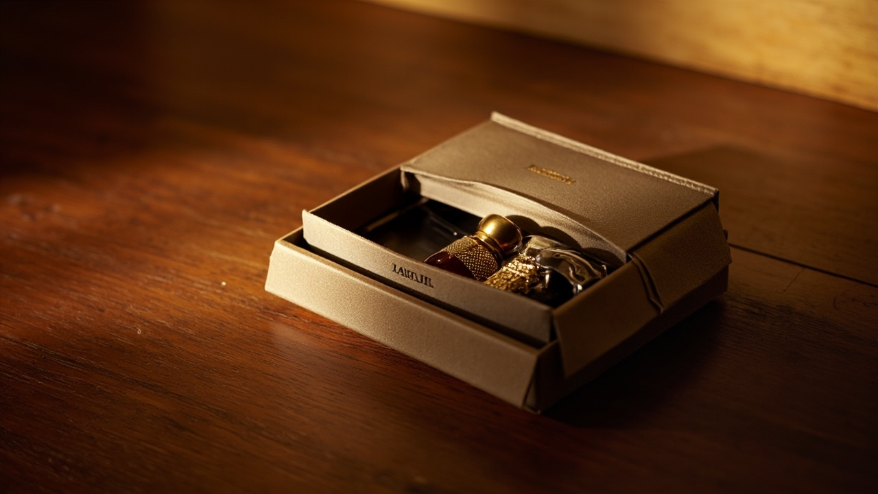 Coffret homme avec produits personnalises  
Coffret cadeau pour homme personnalise