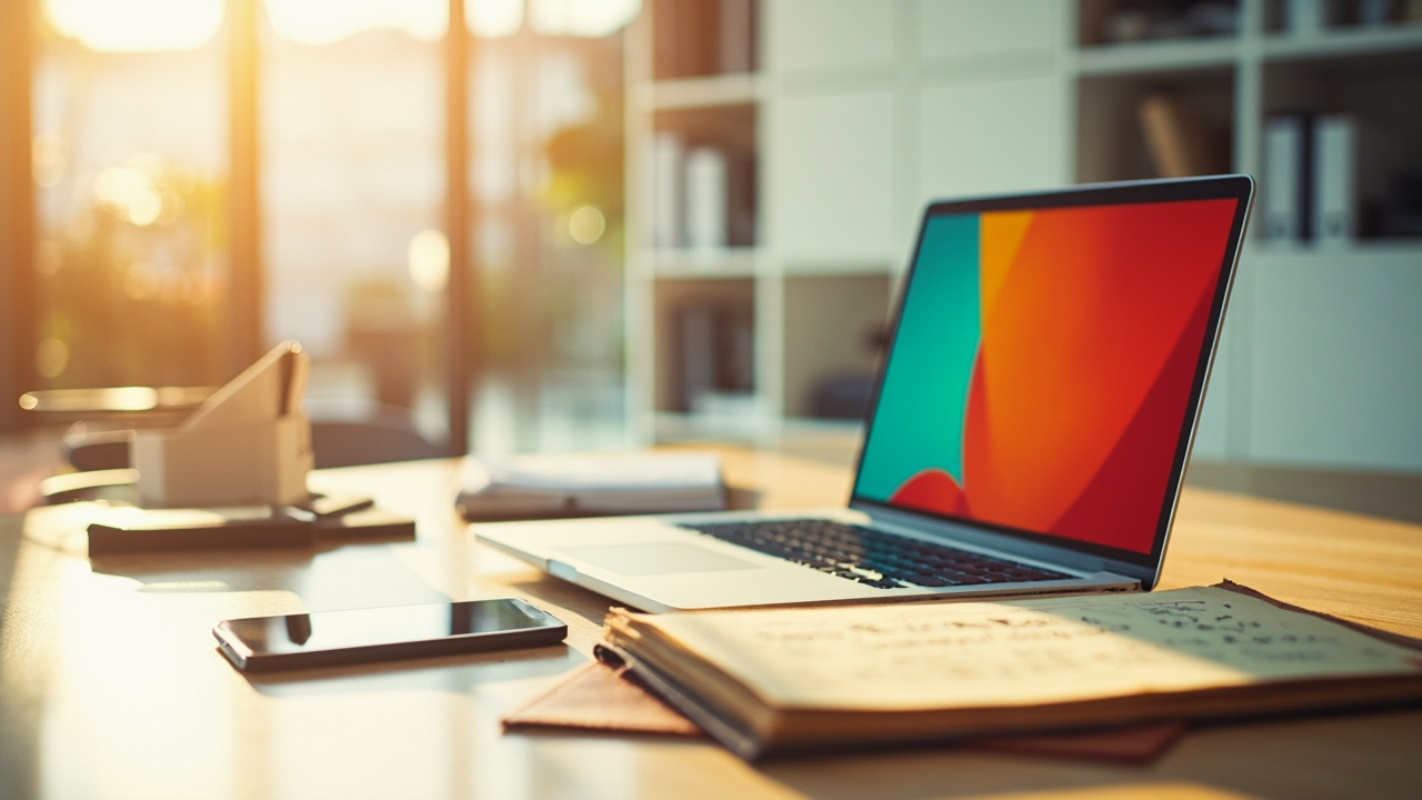 Ides de business en ligne passif pour 2026