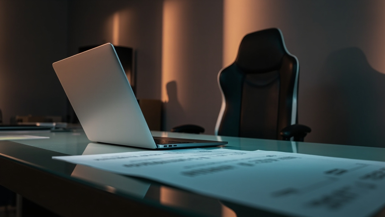 Compte pro en ligne pour auto-entrepreneurs